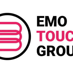 Emo Touch Group