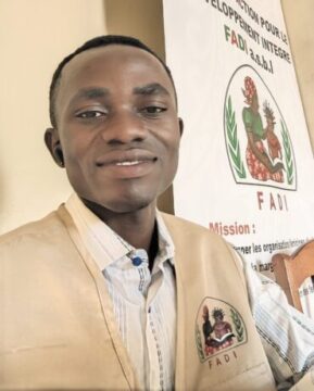 PXL_20250328_100219953~2