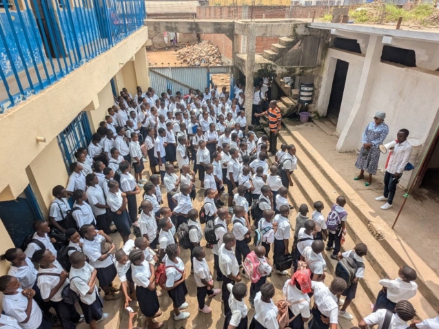 491212968_122146836020546594_1096533498966599079_n