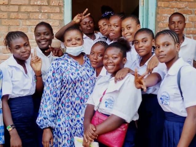 491999981_122147650688546594_8778674683967790326_n