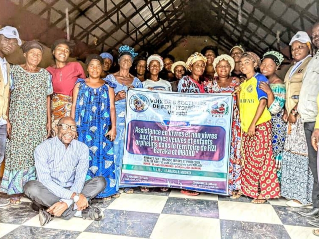 510522164_122132740832828602_4808186216768077121_n